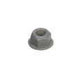 W701706S2 - : Manifold Nut (QTY 1) for Ford Image