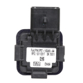 EP5Z19G490A - : Camera for Ford Image