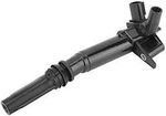 AL3Z12029A - : Ignition Coil for Ford Image