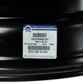 52121267AC - : Wheel, Steel for Dodge: Ram 3500 | Ram: 3500 Image