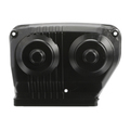 13572AA101 - Engine: Outer Timing Cover for Subaru Image