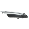 25905344 - Body: Outer Grille for GM Image