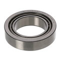 11505123 - Universals &amp; Rear Axle: Side Bearings for Buick: Rainier, Roadmaster | Cadillac: Escalade, Escalade ESV, Escalade EXT, Fleetwood | Chevrolet: Avalanche, Avalanche 1500, Avalanche 2500, Blazer, C/K Pickup, C1500, C2500, C3500, C3500HD, Caprice, Express 2500, Express 3500, Express 4500, G10, G20, G30, Impala, K1500 Pickup, K2500 Pickup, K3500 Pickup, K5 Blazer, R10, R20, R2500, R30, R3500, Silverado 1500, Silverado 1500 Classic, Silverado 1500 HD, Silverado 1500 HD Classic, Silverado 2500, Silverado 2500 HD, Silverado 2500 HD Classic, Silverado 3500, Silverado 3500 Classic, Silverado 3500 HD, SSR, Suburban 1500, Suburban 2500, Suburban 3500 HD, Suburban C10, Suburban C1500, Suburban C20, Suburban C2500, Suburban K10, Suburban K1500, Suburban K20, Suburban K2500, Suburban R10, Suburban R1500, Suburban R20, Suburban R2500, Suburban V10, Suburban V1500, Suburban V20, Suburban V2500, Tahoe, Trailblazer, Trailblazer EXT, V10, V20, V30, V3500 | GMC: C1500 Pickup, C2500 Pickup, C3500 Pickup, C3500HD, Envoy, Envoy XL, G1500, G2500, G3500, Jimmy, K1500 Pickup, K2500 Pickup, K3500 Pickup, P2500, R1500 Pickup, R2500 Pickup, R3500 Pickup, Savana 2500, Savana 3500, Savana 4500, Sierra 1500, Sierra 1500 Classic, Sierra 1500 HD, Sierra 1500 HD Classic, Sierra 2500, Sierra 2500 HD, Sierra 2500 HD Classic, Sierra 3500, Sierra 3500 Classic, Sierra 3500 HD, Suburban C1500, Suburban C2500, Suburban K1500, Suburban K2500, Suburban R1500, Suburban R2500, V1500, V1500 Suburban, V2500, V2500 Suburban, V3500, Yukon, Yukon XL 1500, Yukon XL 2500 | Hummer: H2 Image