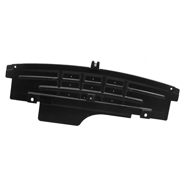 42427541 - Body: Lower Shield for GM Image