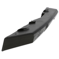 865842T000 - Body: Cover Reinforced for Kia Image