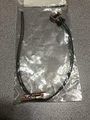 12167117 - Electrical: Sensor Harness for GM Image
