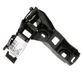 5GM807393G - Body: Guide Bracket for Volkswagen: Golf Alltrack, Golf SportWagen Image