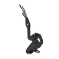 B32H52410A - Body: Hinge for Mazda Image