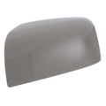 K6374JM01A - : Mirror Cover for Nissan: Rogue Image