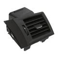 66110AJ01A - : Vent Grille for Subaru Image