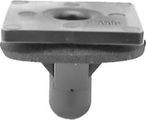 15289020 - Electrical: Tail Light Clip for GM Image