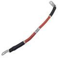 20781417 - Electrical: Positive Cable for Buick: LaCrosse, Regal | Chevrolet: Cruze, Impala, Malibu, Malibu Limited Image