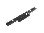68342209AD - Frame, Bumper and Fascia: Rear Bumper Step Pad for Ram: 1500 Image