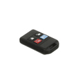 2W7Z15K601BA - : Remote Start for Ford Image