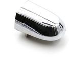 826522P030 - Body: Handle Cover for Kia Image
