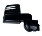 86582420 - : Mirror for Chevrolet: Silverado 2500 HD, Silverado 3500 HD | GMC: Sierra 2500 HD Image