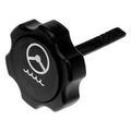 15267531 - Steering: Reservoir Cap for Buick: LaCrosse, Terraza | Chevrolet: Impala, Malibu, Monte Carlo, Uplander | Pontiac: G6, Grand Prix, Montana Image