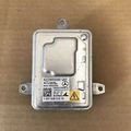 84159615 - Electrical: Ballast for GM Image
