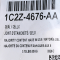 1C2Z4676AA - : Pinion Seal for Ford Image