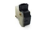 1C0959781 - Body: Actuator for Volkswagen: Beetle Image