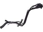 310304C500 - : Filler Pipe for Kia Image