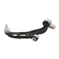 FA5Z3078A - : Lower Control Arm for Ford: Flex, Police Interceptor Sedan, Special Service Police Sedan, Taurus | Lincoln: MKS, MKT Image