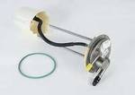 19206546 - Fuel System: Electric Fuel Pump for GM Image