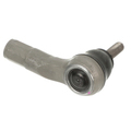 68224937AA - : Outer Tie Rod End, Left for Jeep: Cherokee Image
