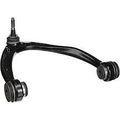 25812725 - Suspension: Upper Control Arm for Cadillac: Escalade, Escalade ESV, Escalade EXT | Chevrolet: Avalanche, Silverado 1500, Silverado 2500 HD, Silverado 3500 HD, Suburban, Suburban 1500, Suburban 2500, Tahoe | GMC: Sierra 1500, Sierra 2500 HD, Sierra 3500 HD, Yukon, Yukon XL, Yukon XL 1500, Yukon XL 2500 Image