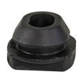 CV6Z8125A - : Radiator Upper Insulator for Ford Image