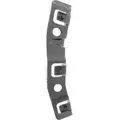 KB8A50153B - Body: Side Bracket for Mazda Image