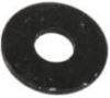 14047726 - : Multi-Purpose Washer for Cadillac: CTS Image
