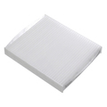72880FL00A - HVAC: Filter for Subaru: Ascent, Crosstrek, Impreza, Legacy, Outback Image