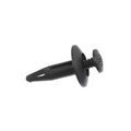 W705848S300 - Body: Exterior Molding Clip for Ford Image
