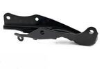 57260FG0009P - Body: Hinge for Subaru: Impreza Image