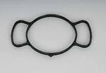 12691259 - Engine: Engine Timing Cover Gasket for GM Image