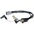 24030AA072 - Electrical: Vehicle Speed Sensor for Subaru: Baja, Forester, Impreza, Legacy, Outback Image