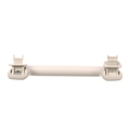 7S7Z5831406AA - Body: Pull Handle for Ford Image