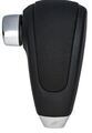 467113E200 - Unclassified: Shift Knob for Kia: Sorento Image