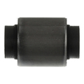 551577S000 - Suspension: Bushing for Nissan Image