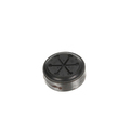 24237658 - : Automatic Transmission Fluid Cooler Pipe Fitting Seal for GM Image