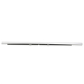 84291967 - Body: Belt Molding for GM Image