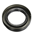 38342EA000 - : Drive Axle Shaft Seal for Nissan Image