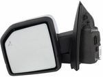 JL3Z17683PA - : Door Mirror for Ford: F-150 Image