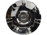 4862300AB - : Wheel Center Cap for Chrysler: Pacifica Image