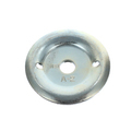 15854745 - Body: Retainer Plate for GM Image