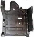 291302T100 - : Side Shield for Kia Image