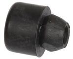 927363A000 - Electrical: Alarm Switch Pad for Kia Image