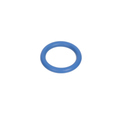 FT4Z6N652E - Air &amp; Fuel Delivery: Turbocharger Oil Line Gasket for Ford Image
