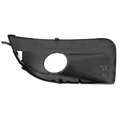 57731FE420VW - : Lamp Bezel for Subaru Image